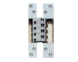 v󌚒zhApBԁ@HES|3038BK@SCyXKclHƁz