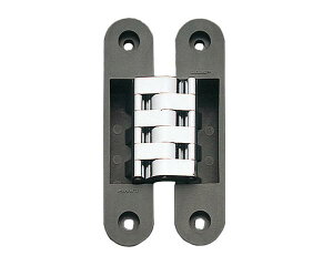 v󌚒zhApBԁ@HES|3030PR@GRyXKclHƁz