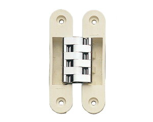 v󌚒zhApBԁ@HES|3030PR@WTyXKclHƁz