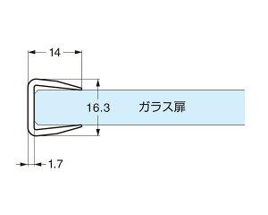 �����v��G�b�W�v���e�N�^�[�@GP�|12�y�X�K�c�l�H�Ɓz