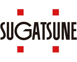 vݎˁ@FD|30H@fA\tgN[U[@FD30|HBGyXKclHƁz