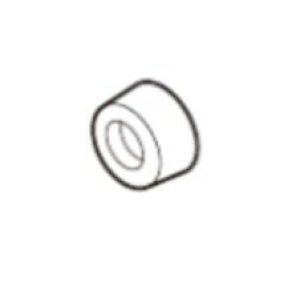 vEKU|^100GWFVN24|0002|046˓iǕtpjyXKclHƁz