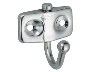 TK-45F v XeX@ʕt]tbNyXKclHƁz