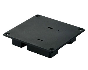 XL-ECU �����v�� EXCELOCK �R���g���[�����j�b�g�y�X�K�c�l�H�Ɓz