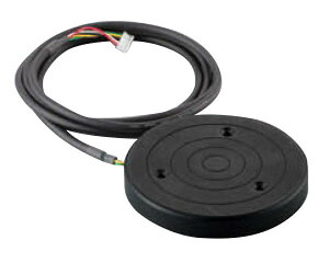XL-EAU �����v�� EXCELOCK �A���e�i���j�b�g�y�X�K�c�l�H�Ɓz