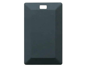 XL-EKU �����v�� EXCELOCK �L�[�y�X�K�c�l�H�Ɓz
