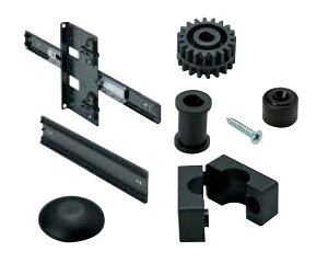 8092-26A [ KV8096^ZbgyXKclHƁz