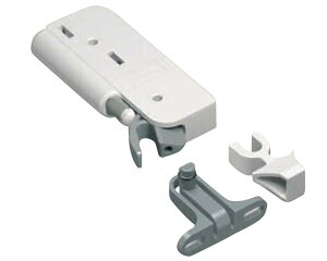 DC-90 v zE@~j^CvyXKclHƁz