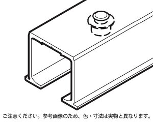 FD30-TRH1820SCWT v ˋ\tgN[U[pヌ[i@pjyXKclHƁz
