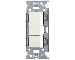 PXP-J-NKW02008-PW�y�X�K�c�l�H�Ɓz