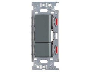 PXP-J-NKW02008-SG�y�X�K�c�l�H�Ɓz