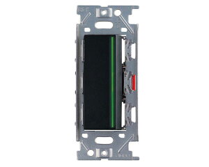 PXP-J-NKW01009-SB�y�X�K�c�l�H�Ɓz