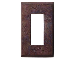 PXP-AC01-RD �u�����Y���b�h�y�X�K�c�l�H�Ɓz