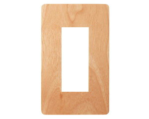 PXP-WR01-MK �V�R�؁i���W���J�o�j�y�X�K�c�l�H�Ɓz