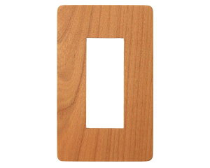 PXP-WR01-YS �V�R�؁i���}�U�N���j�y�X�K�c�l�H�Ɓz