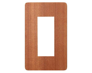 PXP-WR01-AS �V�R�؁i�A�T�_�j�y�X�K�c�l�H�Ɓz