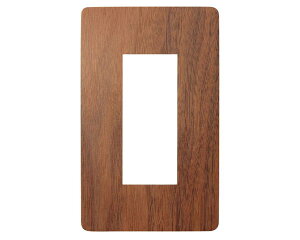 PXP-WR01-WN �V�R�؁i�E�H�[���i�b�g�j�y�X�K�c�l�H�Ɓz