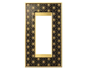 PXP-UU01-MA UV/̗tyXKclHƁz