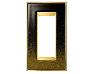 PXP-UU01-MP UV/yXKclHƁz