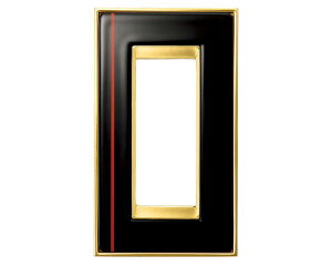 PXP-UU01-RL UV/yXKclHƁz