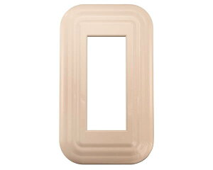 PXP-HH01-CM �N���[���y�X�K�c�l�H�Ɓz