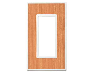 PXP-FW01-WR �i�`�������p�[�`�y�X�K�c�l�H�Ɓz