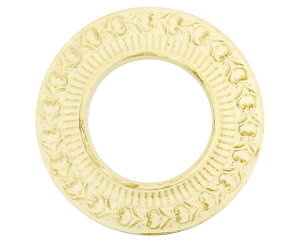 PXP-FL-1004R-BD �z���C�g�f�J�x�y�X�K�c�l�H�Ɓz