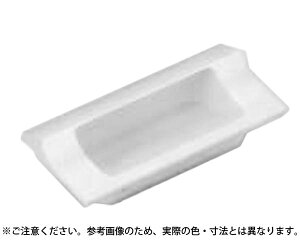 HH-JW90-BL ������� HH-JW�^�@�����^�b�`��t�y�X�K�c�l�H�Ɓz