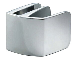 17-40-060 KXp܂ 17-40-060@ЊJpyXKclHƁz