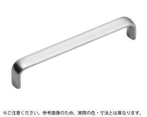 DL-110S-SUS304 XeX|nh DL-SUS304^yXKclHƁz