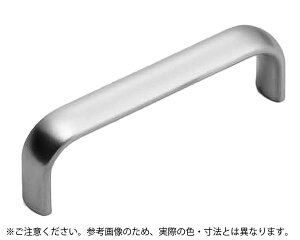 DL-130M-SUS304 XeX|nh DL-SUS304^yXKclHƁz