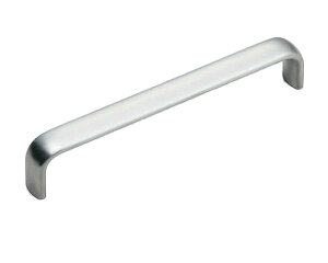 DL-130S-SUS304 XeX|nh DL-SUS304^yXKclHƁz