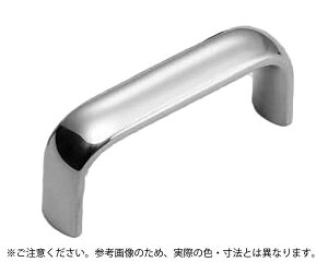 DS-30M-SUS304 XeX|nh DS-SUS304^yXKclHƁz