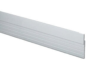 AUH-900 pl݋ AUH^yXKclHƁz