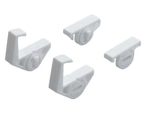 AP-FK20 px@\tI AP-FK20@XeX|I SPE^AA~I AP-DM^AAP-DH^pyXKclHƁz