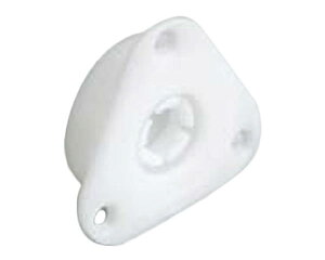 LP-AF8 pl}EeBOVXe LPV[Y@XNbvyXKclHƁz