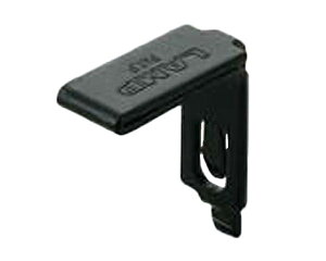 SPE-FB20SBL XeX|I SPE-FB20S^@XeX|ISPE^pyXKclHƁz