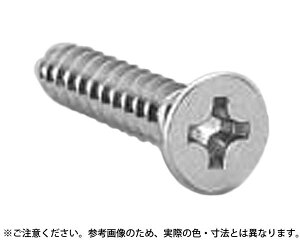 AP-SC3-30BL \tM^bs˂3×30yXKclHƁz