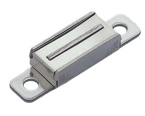 MC-YN005-N s^}OlbgLb` MC-YN005^@Z^[[N^yXKclHƁz