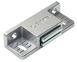 MC-YC-06 ^}OlbgLb` MC-YC-06yXKclHƁz