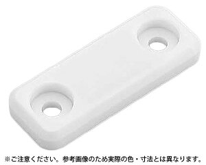 MC-JMP45BL N[}Olbg MC-JMP45^yXKclHƁz