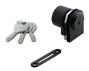 1310GL-BL-D ~IbN(R) V_[KX 1310GL^yXKclHƁz