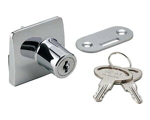 14-09-555-D V_[KX 14-09-555^@JpyXKclHƁz