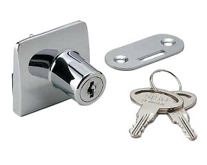 14-09-555-B V_[KX 14-09-555^@JpyXKclHƁz