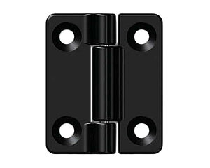 HG-MF08-BL ~jtbggNqW HG-MF^yXKclHƁz