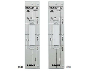 HES3D-120-TMP H HES3D-TMP^@O@\tB HES3D^pyXKclHƁz