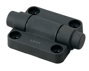 HG-JHW16S-00 _p[qW HG-JHW16S^yXKclHƁz