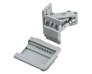 MFH-100G-50-03 ��^�X���C�h���� ANGUTEC(R) MFH-100�^ �@���p�@�C���Z�b�g�E���Ԃ������p�y�X�K�c�l�H�Ɓz