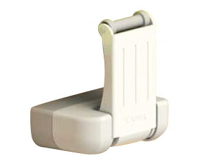 LAD-DP1 ΉXy[T[ LAD-DP^yXKclHƁz