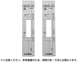 HES3D-E190-TMP H HES3D-TMP^@O@\tB HES3D^pyXKclHƁz